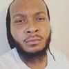 lamar_hawkins